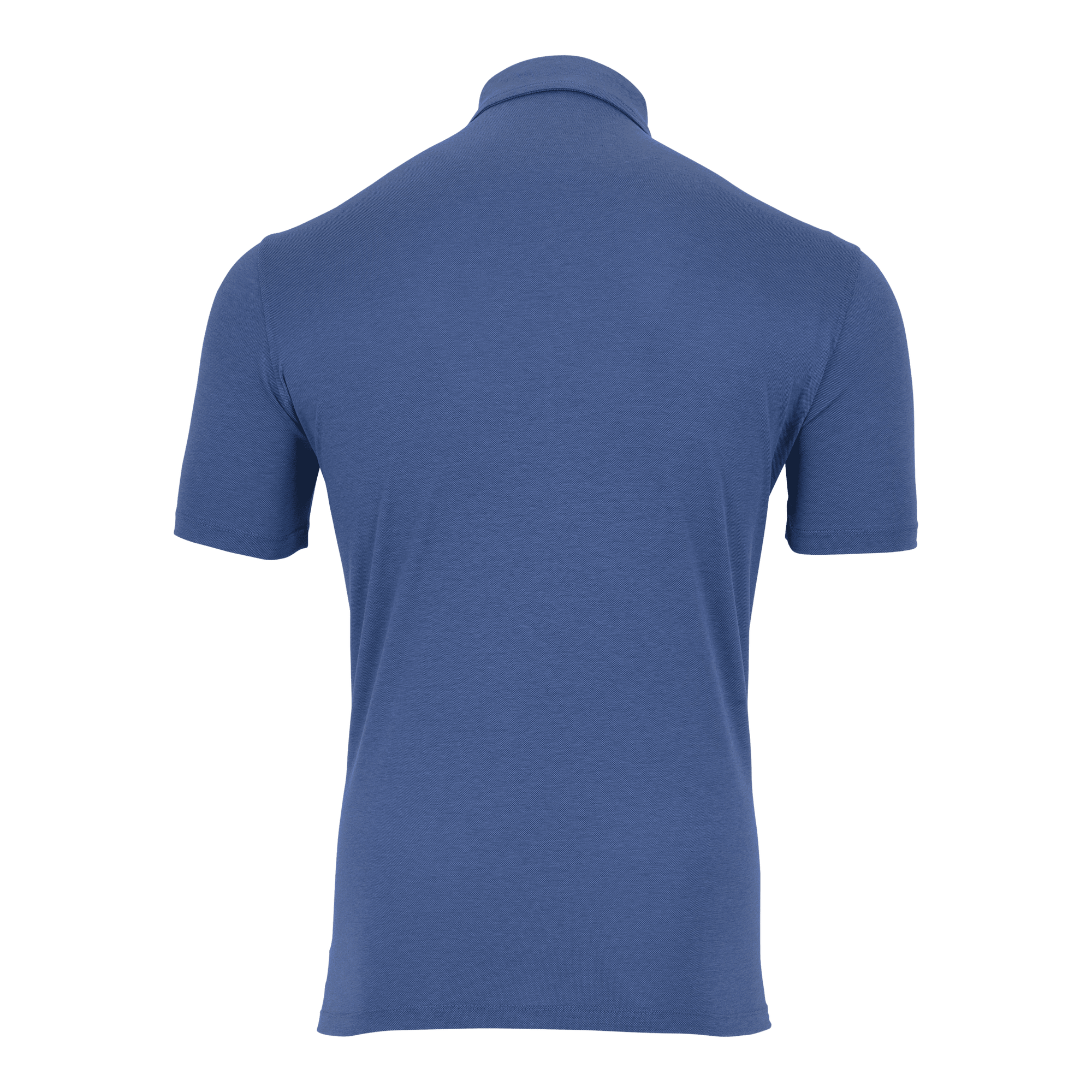 Men | Omaha Polo | Falcon