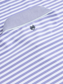 Men | Tennessee Polo | Toadflax