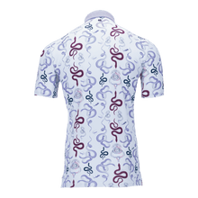 Men | Serpentine Polo | Arctic