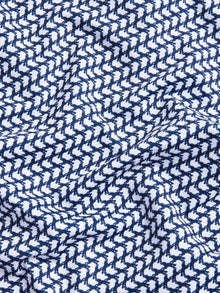 Men | Dances With Wolves Polo | Arctic