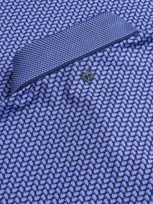 Men | Dances With Wolves Polo | Kingfisher