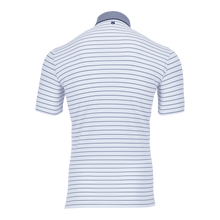 Men | Shadmoor Polo | Rosemary