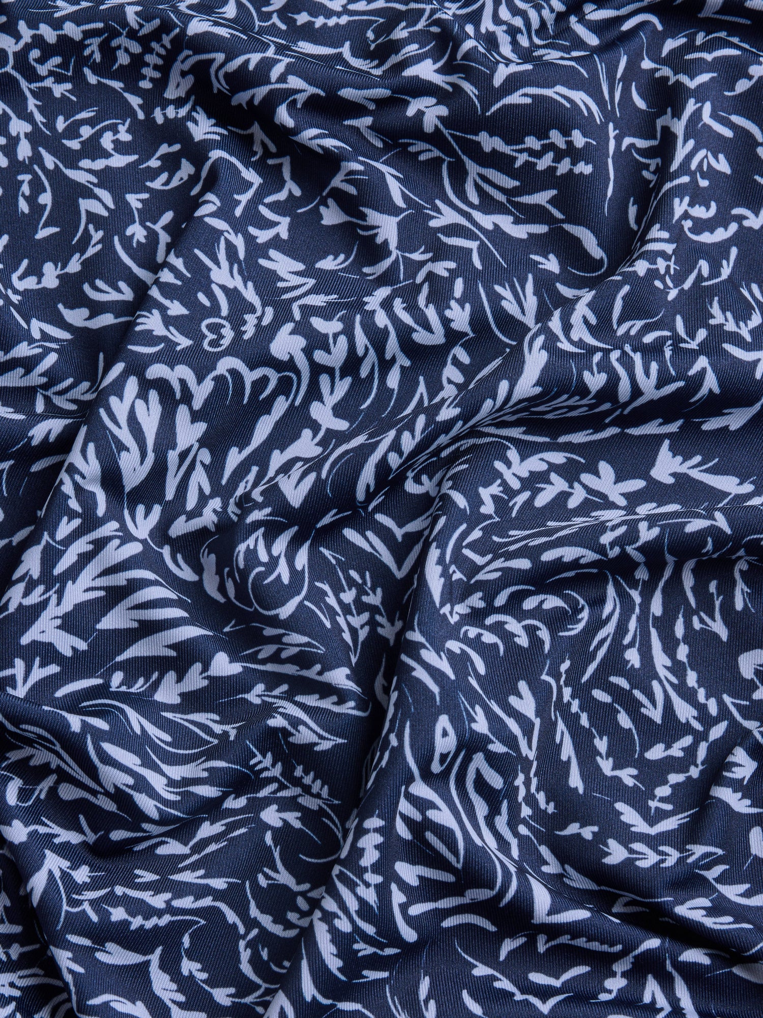 Men | Howler Hills Polo | Maltese Blue (V2)