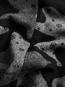 Men | G.O.A.T Camo Clifford Blazer | Shepherd