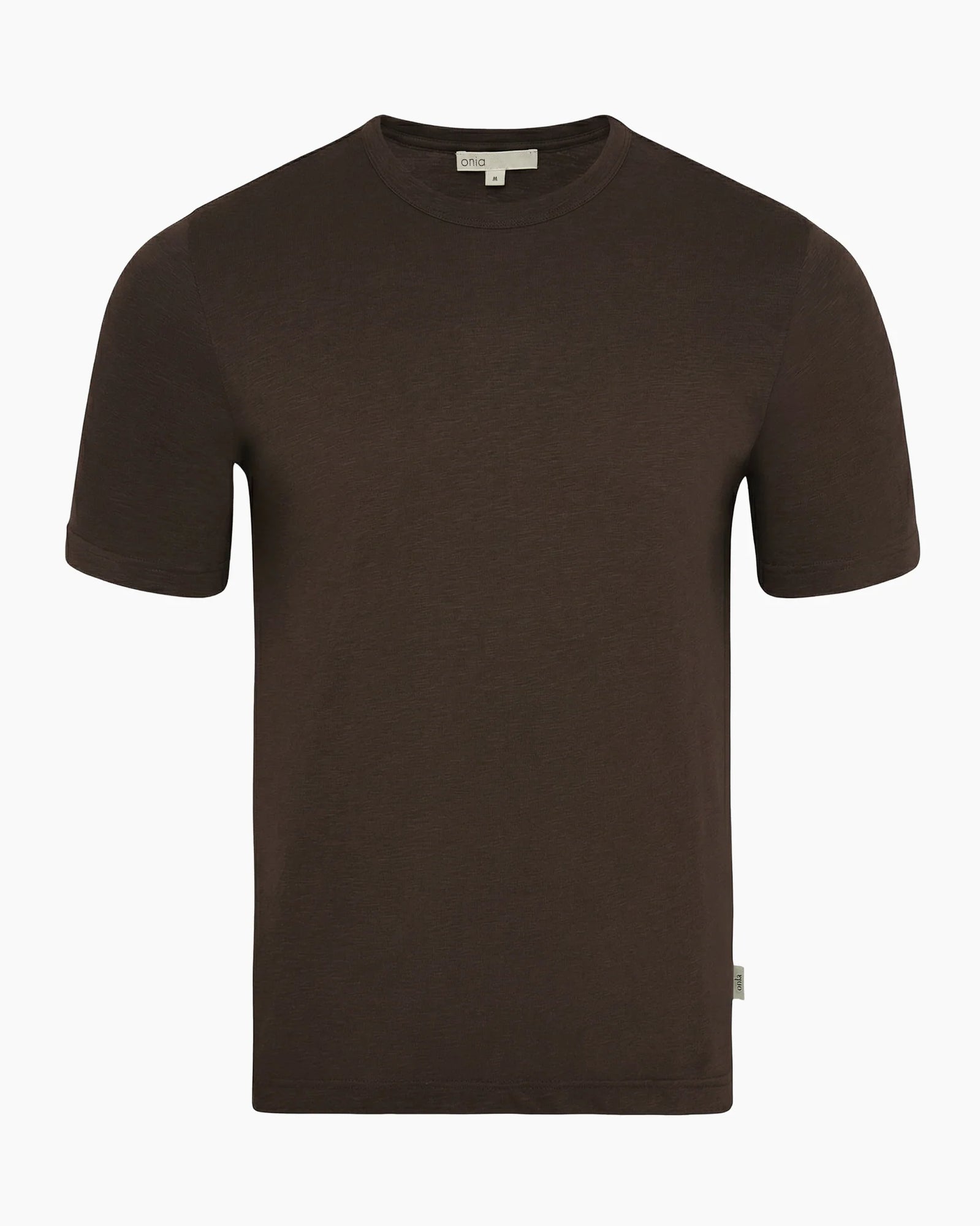 Men | Slub Tee | Kona