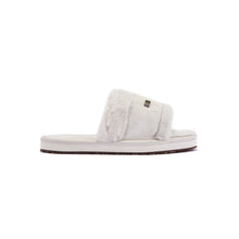 MUCHAS LITE CREAM - Australia Luxe Collective