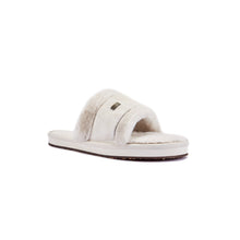 MUCHAS LITE CREAM - Australia Luxe Collective