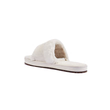 MUCHAS LITE CREAM - Australia Luxe Collective