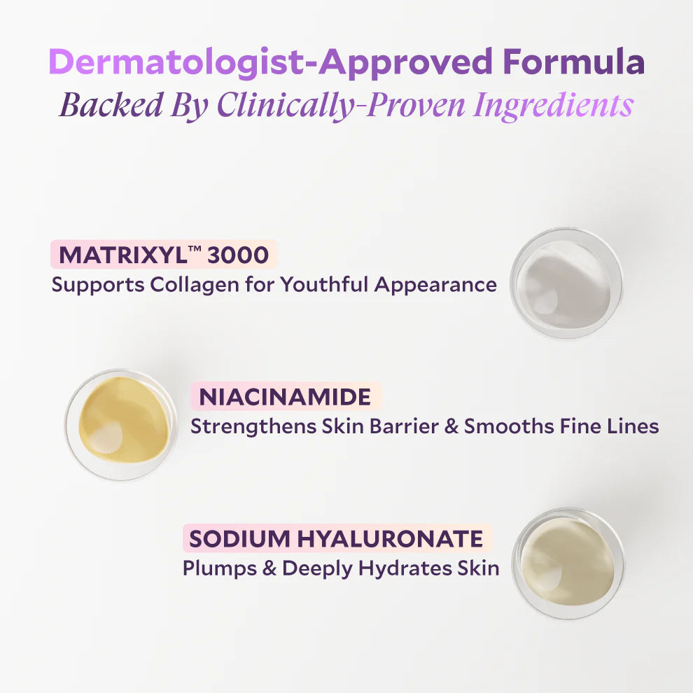 MoistureWiser™