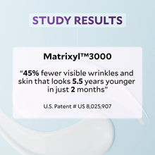 MoistureWiser™