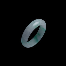 Fu Ring | Jade Stone