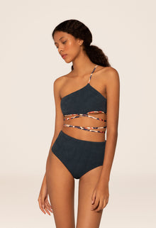 Magenta-Warana-Azul-Bikini-Bottom-9164