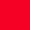 maraschino Color Swatch | Swatch | Exclude