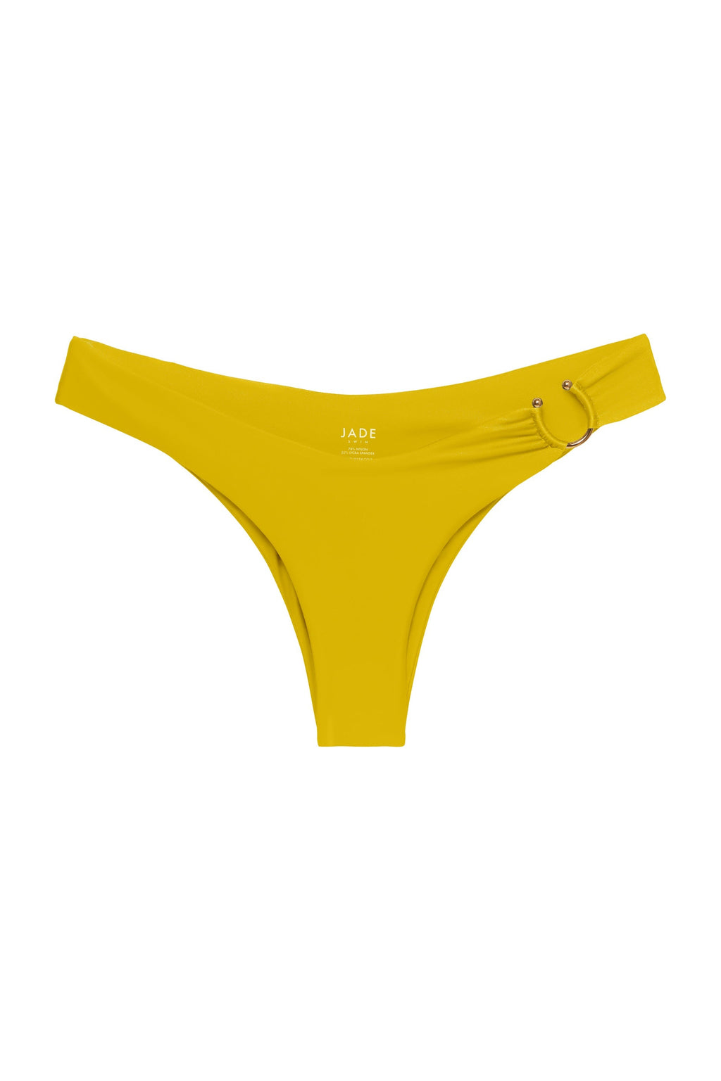 Mari Bottom | Avo Matte