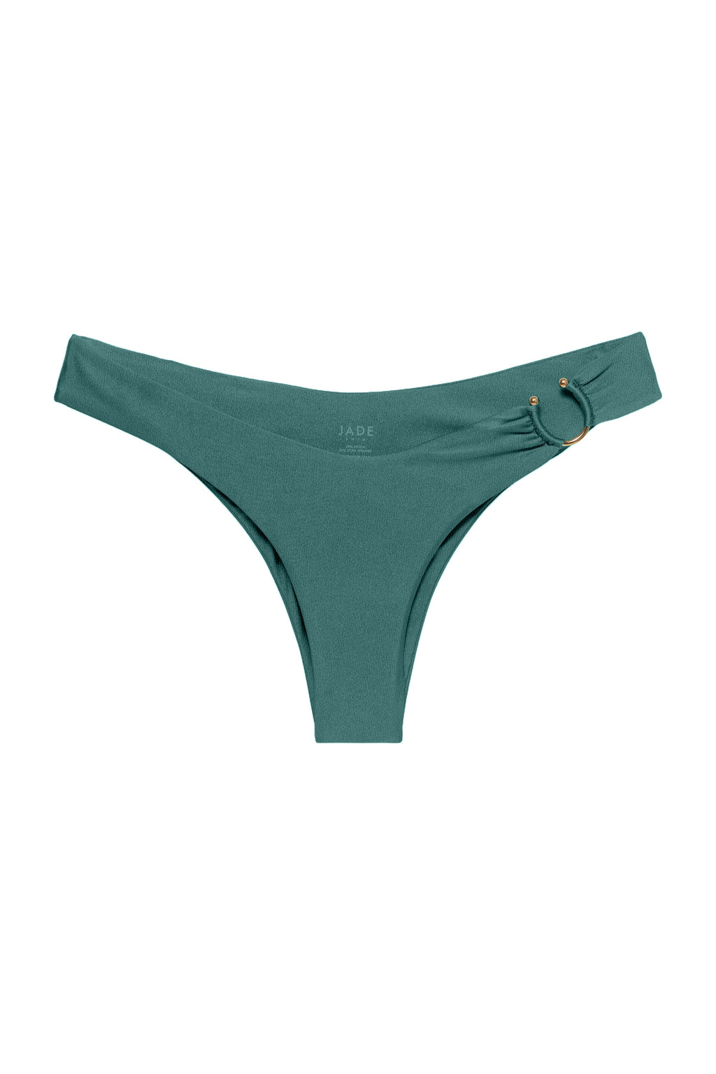 Mari Bottom | Fiji Terry Sheen