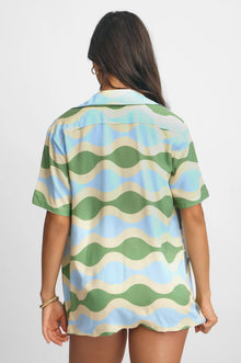 Women | Classic Polo | Match Point