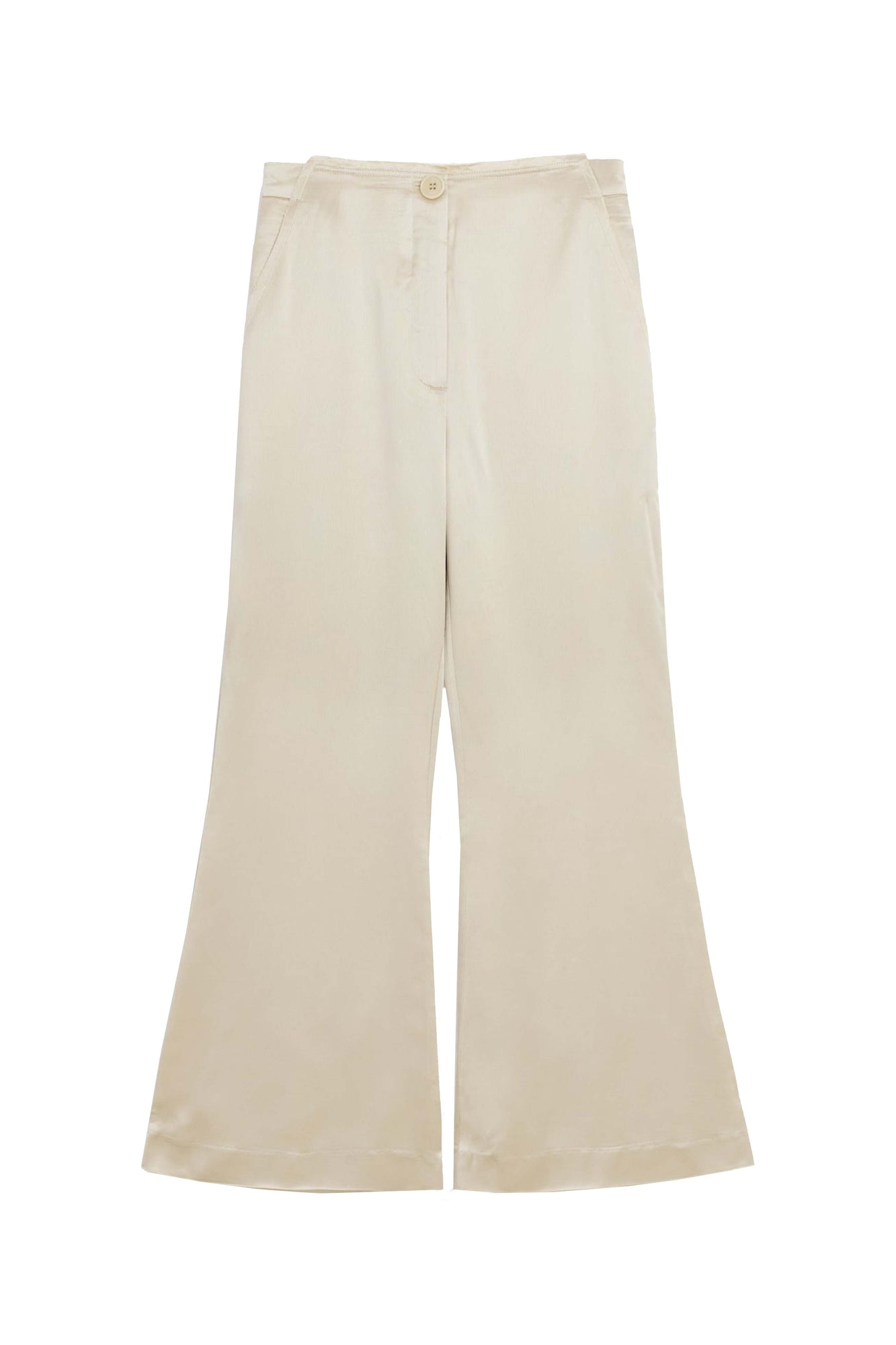 Amores Wide Leg Pants