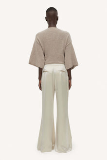 Amores Wide Leg Pants