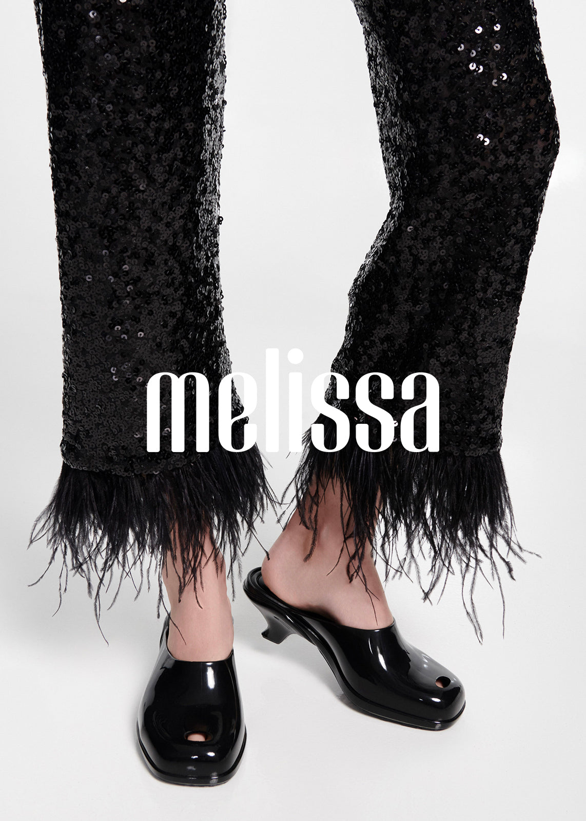 Melissa
