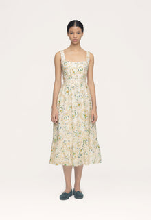 Melon-Menaje-Midi-Dress-14811