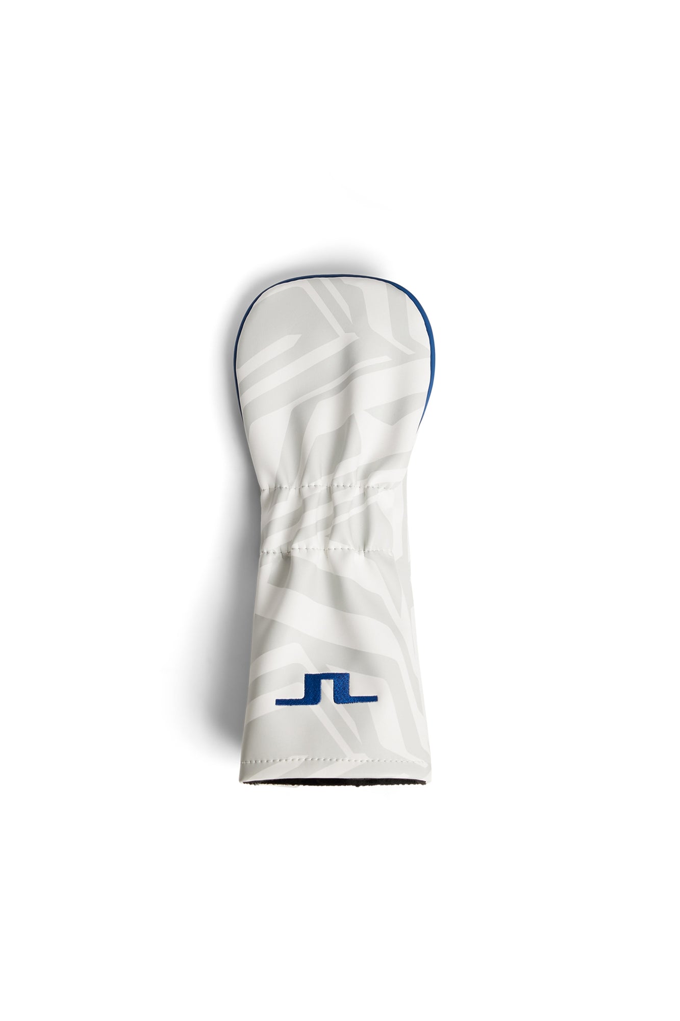 Men | 2-Panel Wood Cover | Us Golf White