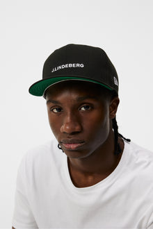 Men | 5950 JL Green UV | Black