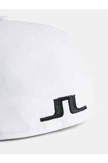 Men | 5950 JL Green Uv | White