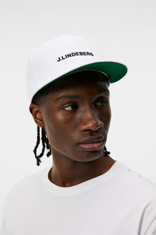 Men | 5950 JL Green Uv | White