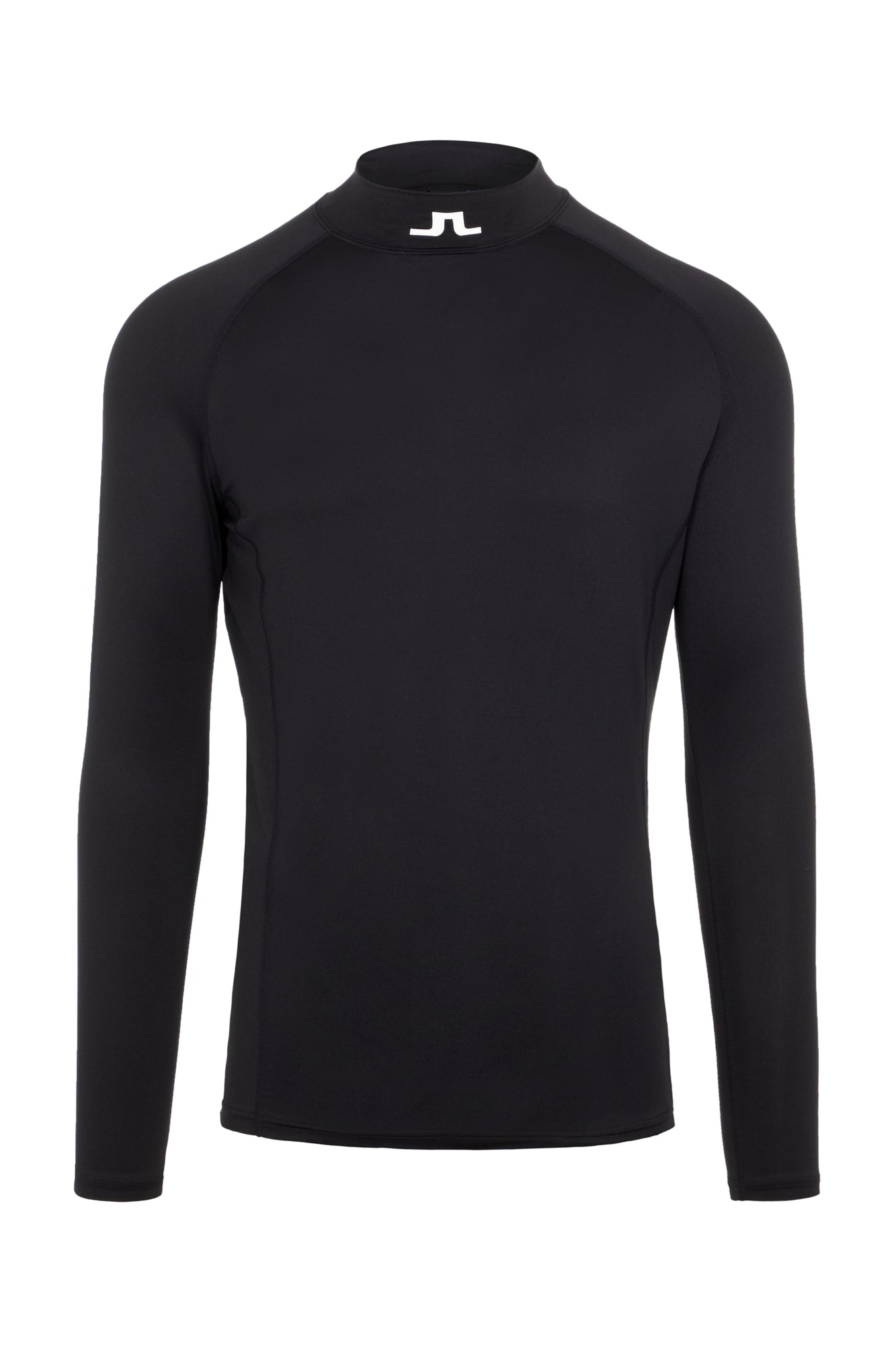 Men | Aello-Soft Compression | Black (V2)
