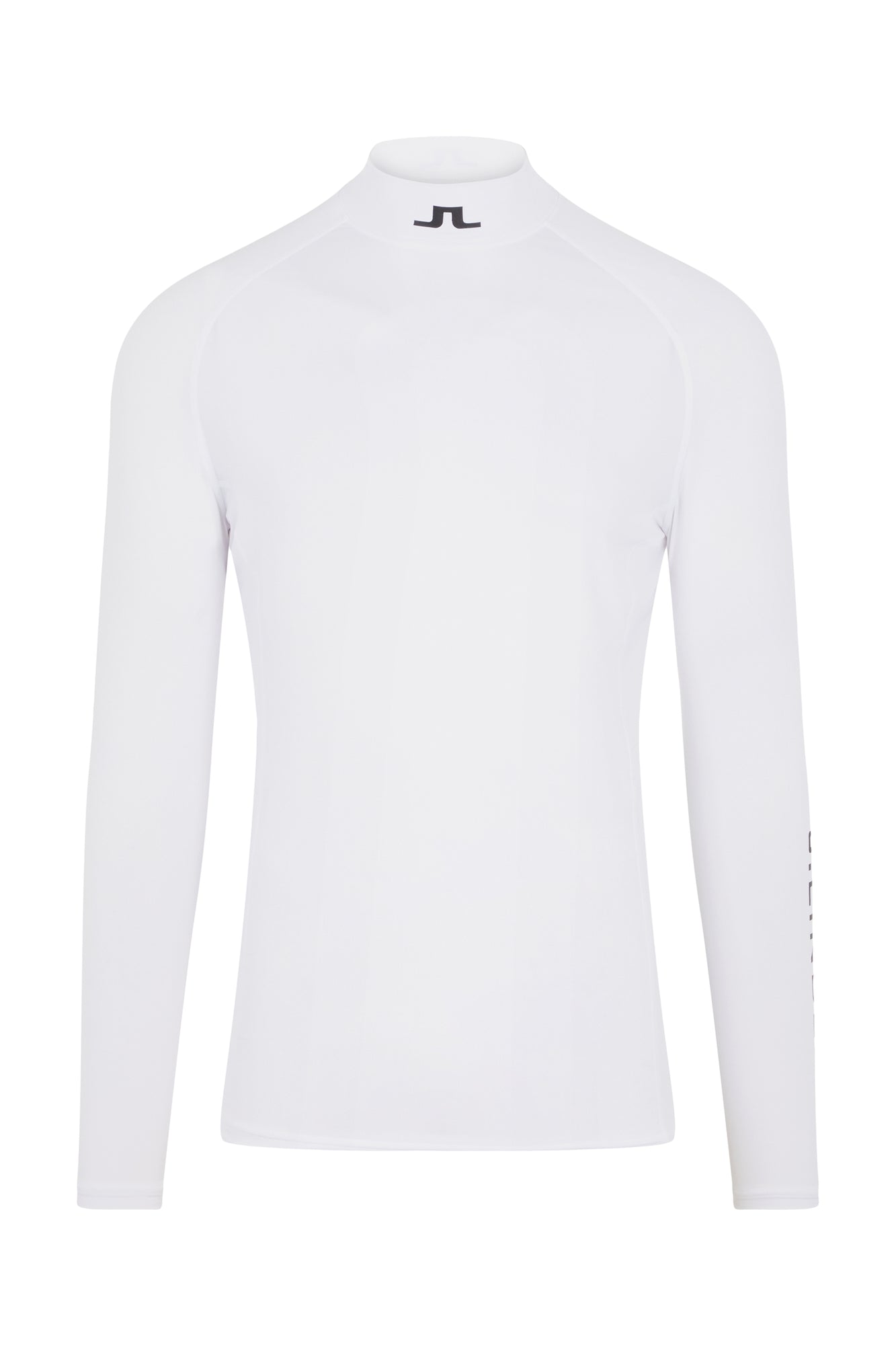 Men | Aello-Soft Compression | White (V2)