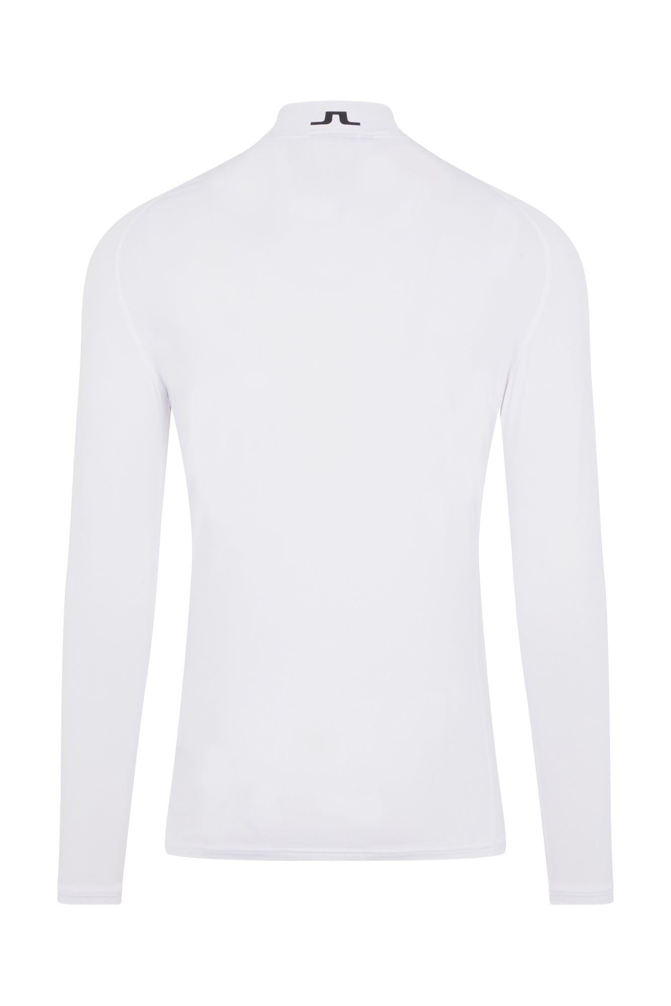 Men | Aello-Soft Compression | White (V2)
