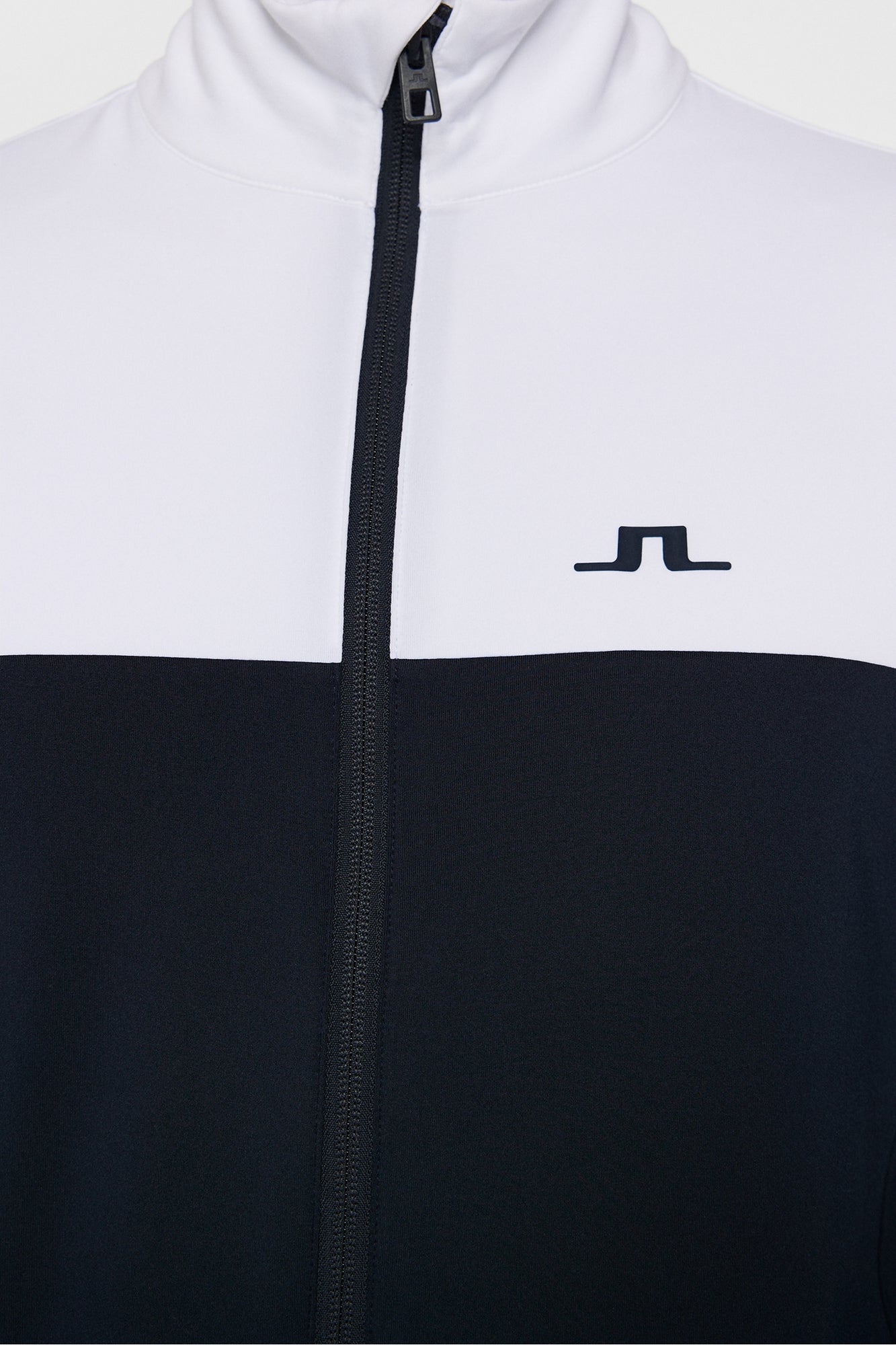 Men | Banks Mid Layer | JL Navy (V1)