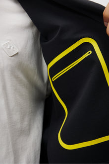 Men | Barry Packable Blazer | Black