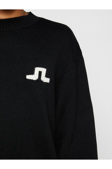 Men | Beckert-Wool Coolmax | Black