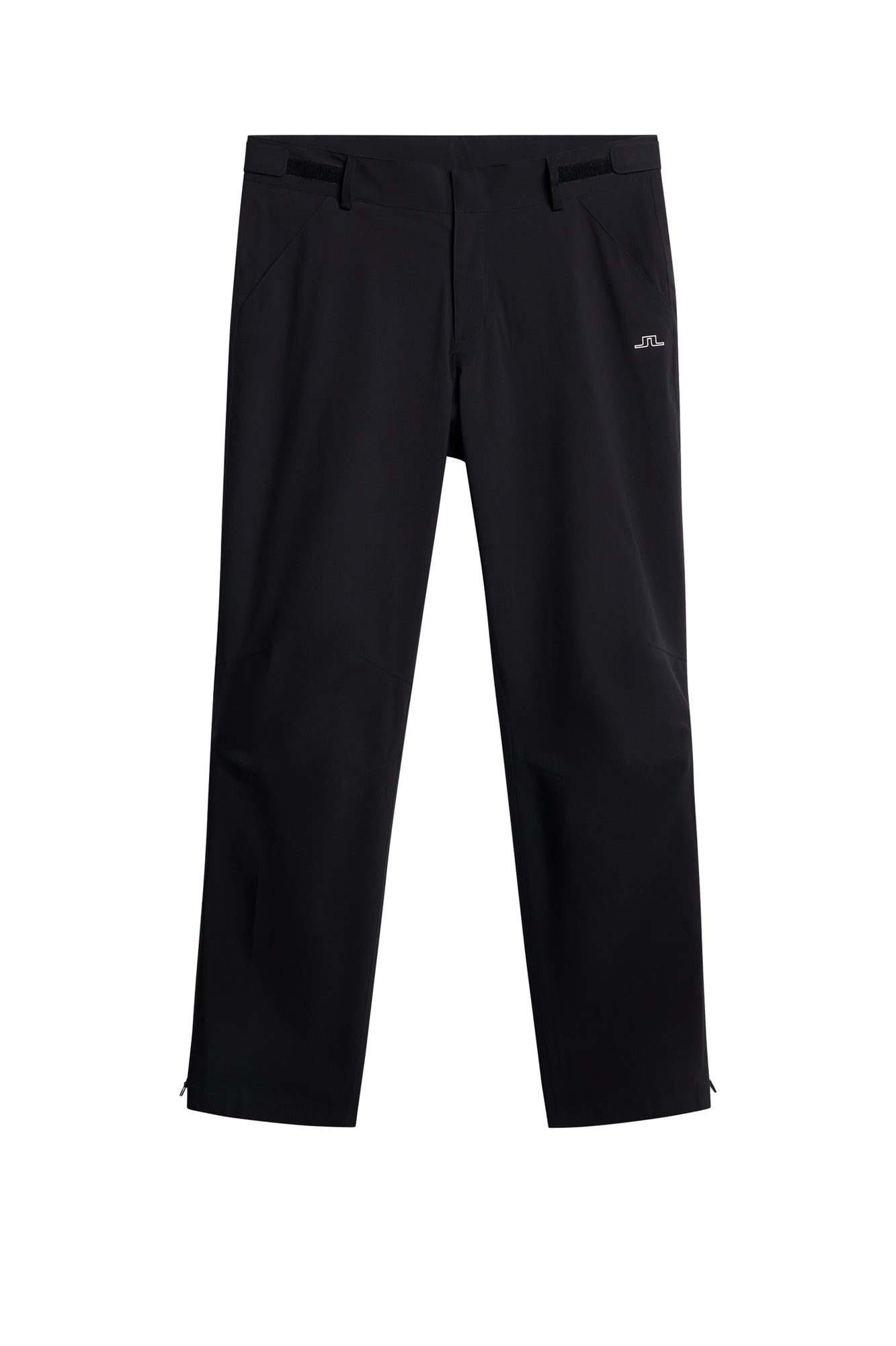 Men | Bridge Rain Pant | Black