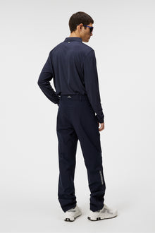 Men | Bridge Rain Pant | JL Navy (V2)