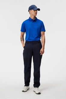 Men | Bridge Rain Pant | JL Navy (V3)