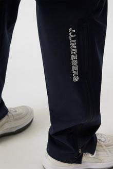 Men | Bridge Rain Pant | JL Navy (V3)
