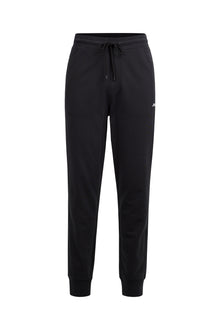 Men | Cal Sweat Pant | Black