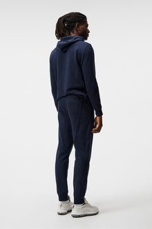 Men | Cal Sweat Pant | JL Navy
