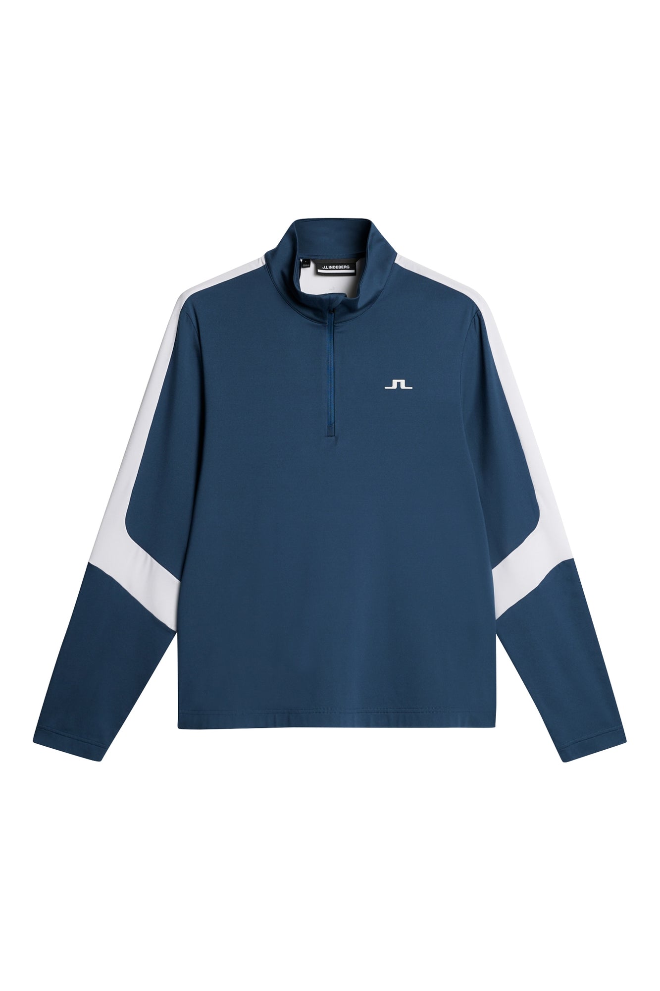 Men | Carl Mid Layer | Key Largo