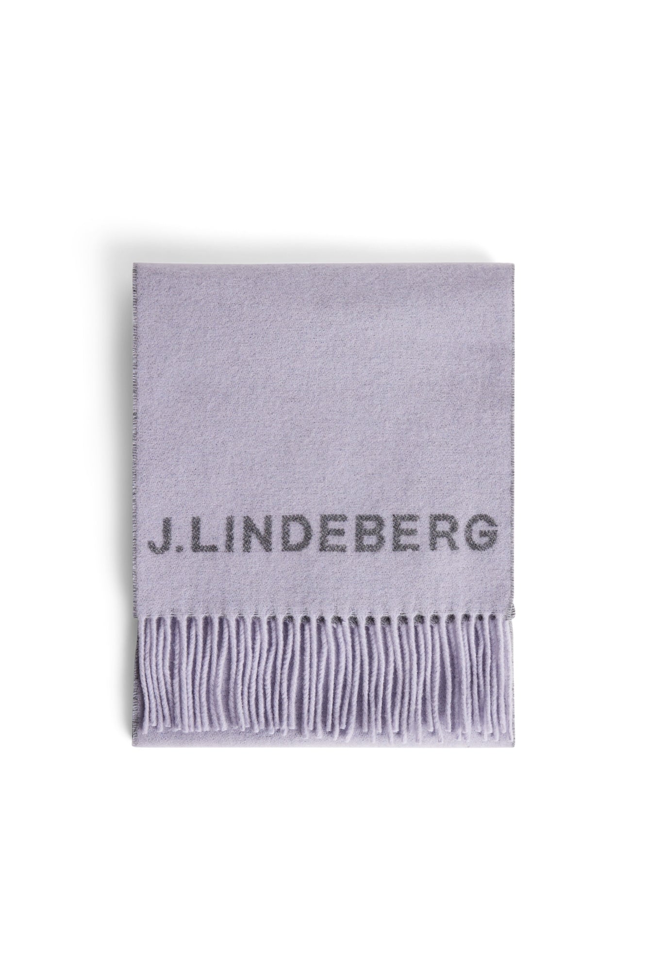 Men | Champ JL Scarf | Bougainvillea