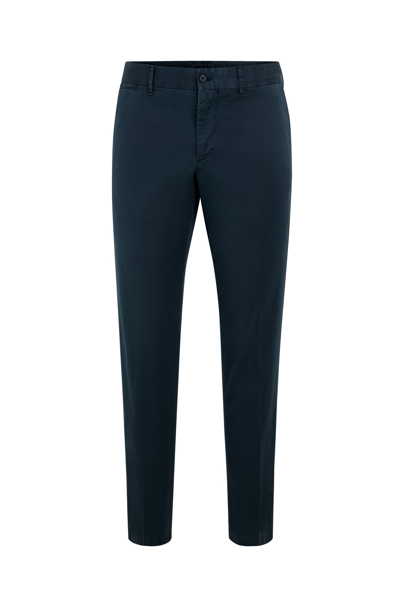 Men | Chaze Gmd Stretch Pants | JL Navy
