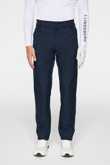 Men | Chin 5 Pocket Pant | JL Navy (V1)