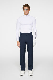 Men | Chin 5 Pocket Pant | JL Navy (V1)