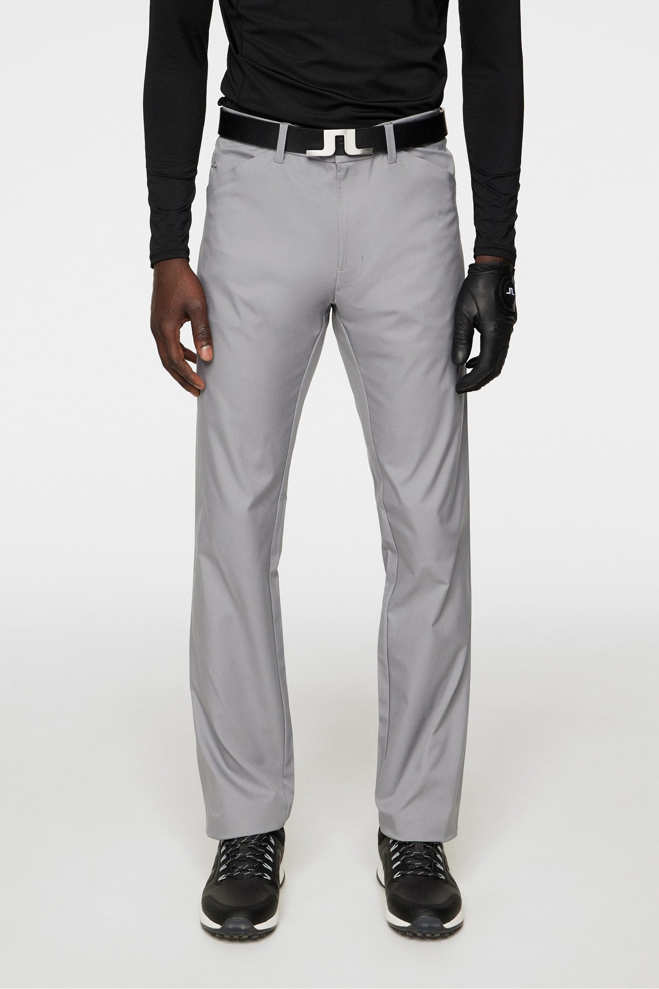 Men | Chin 5 Pocket Pant | Night Owl
