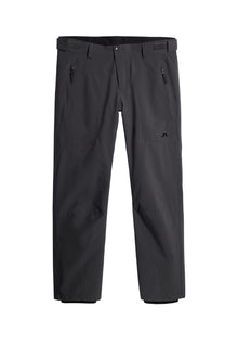 Men | Clarke Pant | Asphalt