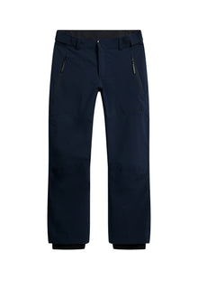 Men | Clarke Pant | JL Navy (V1)
