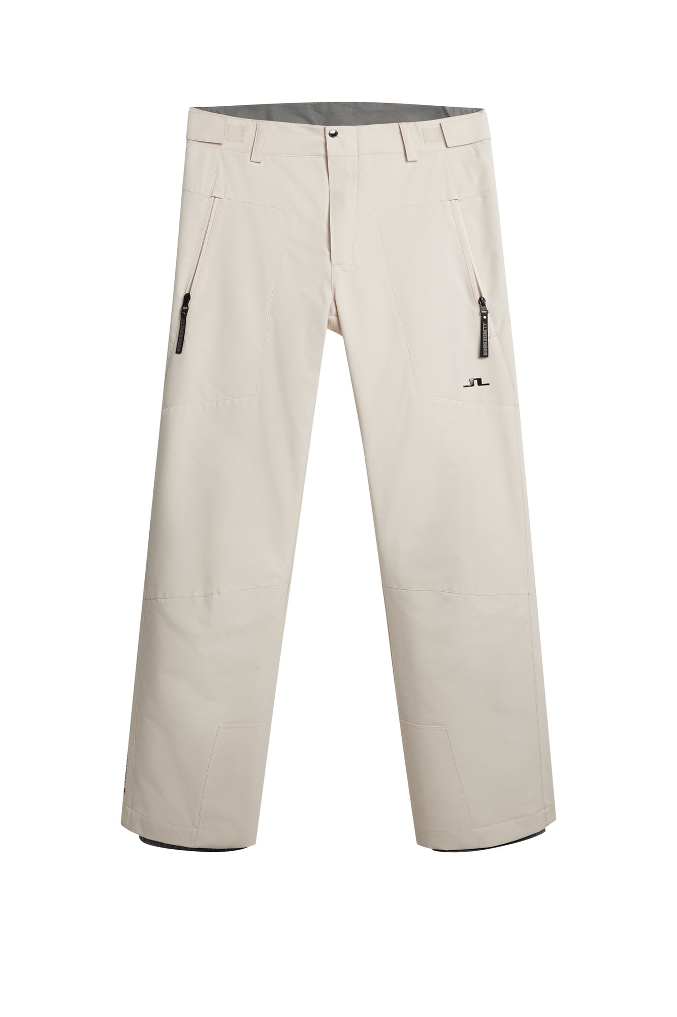 Men | Clarke Pant | Moonbeam