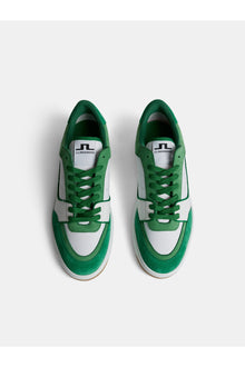 Men | Cobe Tennis Sneaker | Stan Green